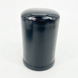Filtre à huile 8971482700 8-97148270-0 SP4049 15208-89TA1 15208-89TA4 5-87310-488-0 5876100310 8-94338-181-1 8-97069-777-0 - Product Image 2