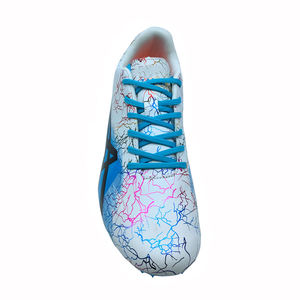 Vente en gros <span class=keywords><strong>de</strong></span> crampons athlétisme, <span class=keywords><strong>sprint</strong></span>, chaussures <span class=keywords><strong>de</strong></span> sport pour hommes, chaussures d'athlétisme mi-longues pour femmes - Product Image 3