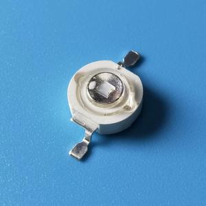 1w Natuurwit Warm Wit Koel Wit 3000k 4000k 6500k Led Chip <span class=keywords><strong>Diode</strong></span> - Product Image 5