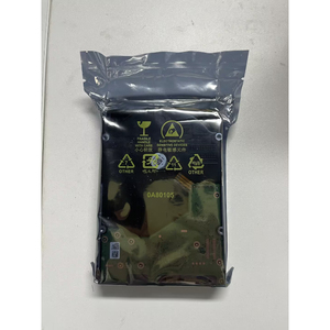 Disco Duro Ultrastar DC HC560 de 20 TB, 3.5 Pulgadas, Alta Capacidad, 7.2K, SATA 6Gb/s, Almacenamiento para Centros de Datos y Servidores, Venta al Por Mayor - Product Image 4