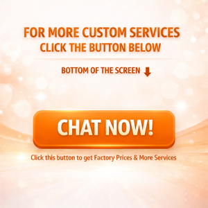 Renovasi Pabrik Lama Spider Crane Grua, Operasi di Ruang Sempit, Crane Portabel, Kran Mudah Dipindahkan untuk Konstruksi Multi-Lokasi - Product Image 6