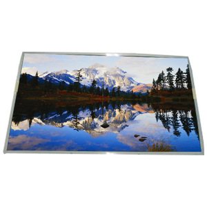 Pantalla LCD CCFL de 20,1 pulgadas LM201U02-A3M1 de alta calidad, 1600*1200 IPS, pantalla LCD - Product Image 1