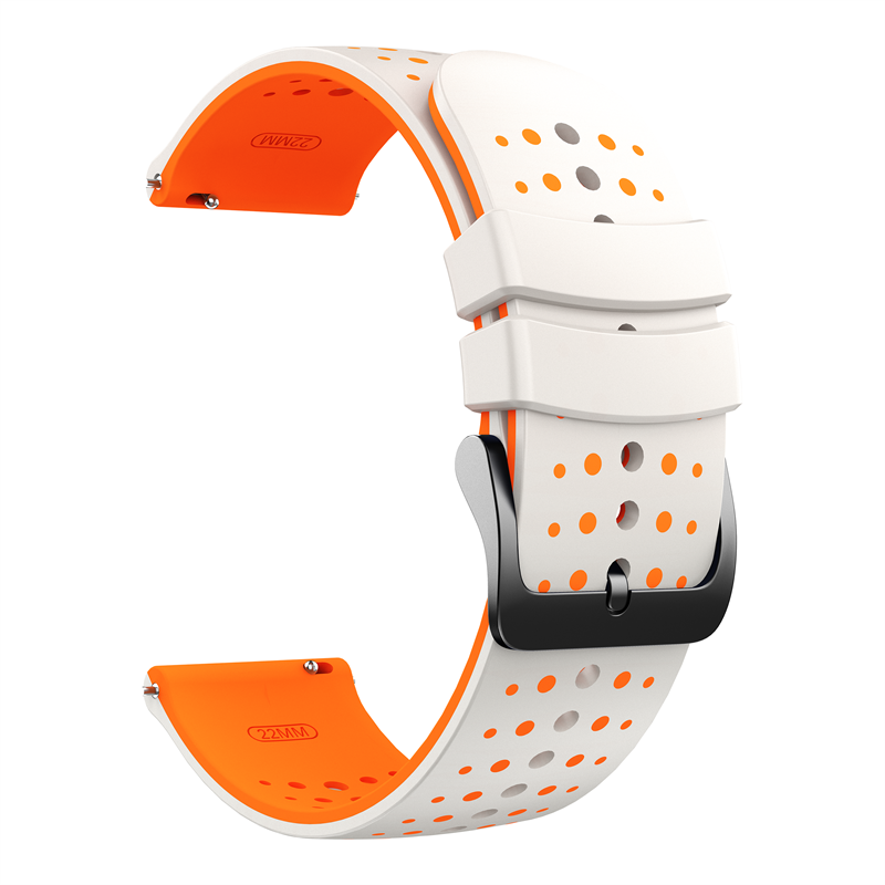 3-Starlight/Orange