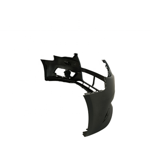 Parachoques delantero con agujeros para <span class=keywords><strong>AUDI</strong></span> <span class=keywords><strong>A3</strong></span> 807 <span class=keywords><strong>HATCHBACK</strong></span>, OEM 8VO <span class=keywords><strong>2014</strong></span> 065A, <span class=keywords><strong>precio</strong></span> de fábrica - Product Image 3