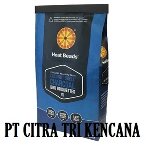BEST IN Kano AFRICA , INDONESIA 100% COCONUT SHELL CHARCOAL RAW MATERIAL SHISHA HOOKAH NARGILE/NARGIL/FERTILIZER/CARBON ACTIVE - Product Image 6