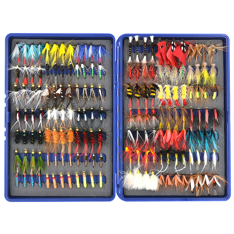 168 pièces/ensemble
