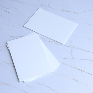 แผ่นโฟมซิลิโคนทนความร้อนสูง |   แผ่นรองกันความร้อนแบบกำหนดเองสำหรับเครื่องรีดร้อน - Product Image 3