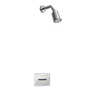 Berührungsloses Automatisches Sensor-Wassersparendes Regenduschsystem - Product Image 5