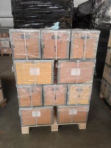 กล่องเกียร์พวงมาลัยเพาเวอร์ไฮดรอลิกสำหรับรัสเซีย GAZ uaz 453461.136 - Product Image 6