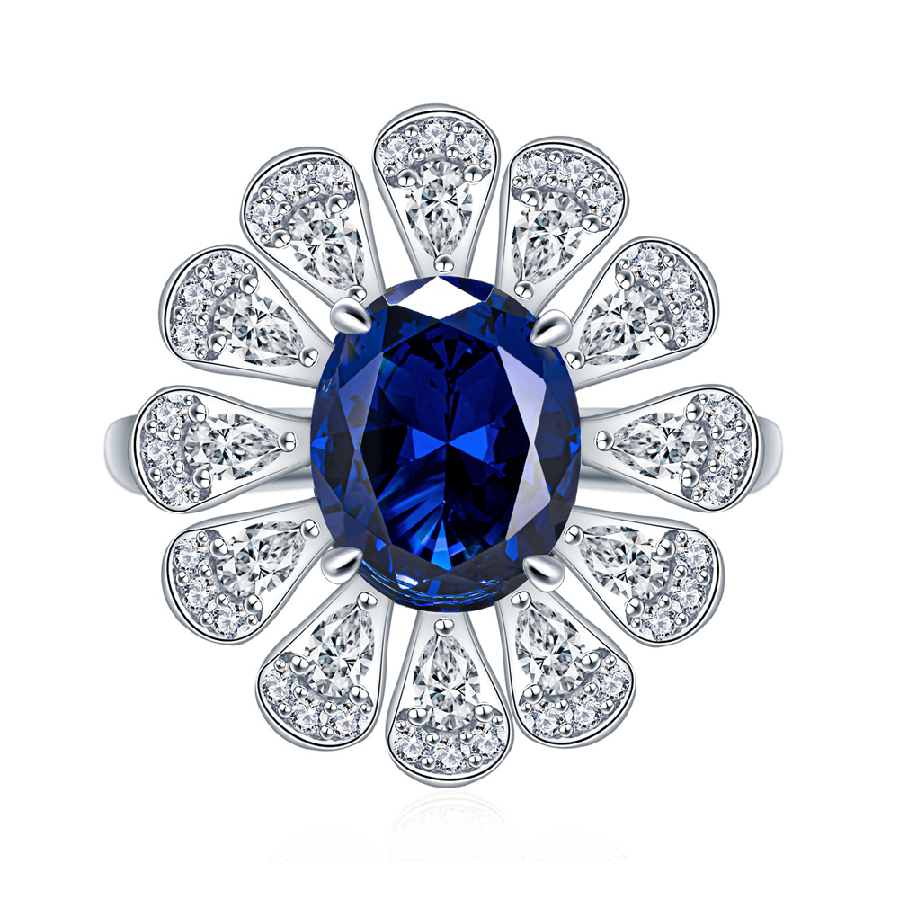Saphir