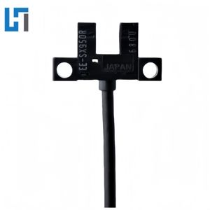 Nouveau Original EE-SX953P-W 1M EE-SX954-W 1M EE-SX954-R 1M EE-SX954P-W 1M capteur PLC contrôleur de programmation automatisation industrielle - Product Image 1