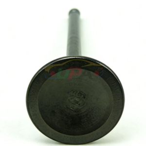 ระบบวาล์วไอดีเครื่องยนต์รถยนต์คุณภาพสูง 22211-23000 2221123000 สำหรับฮุนได เอลันตร้า เกีย ซีด 22211 23000 - Product Image 5