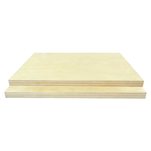 <span class=keywords><strong>Contreplaqué</strong></span> préfini de bouleau de <span class=keywords><strong>18</strong></span> <span class=keywords><strong>mm</strong></span> <span class=keywords><strong>contreplaqué</strong></span> à noyau de bouleau résistant à l'humidité en canadien - Product Image 2