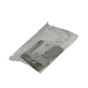 Válvula Solenoide Original-SMC VQ1401N-51-Q - Product Image 5