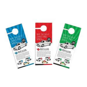 Pila <span class=keywords><strong>de</strong></span> plástico enjuagada, <span class=keywords><strong>de</strong></span> goma, <span class=keywords><strong>de</strong></span> goma - Product Image 1