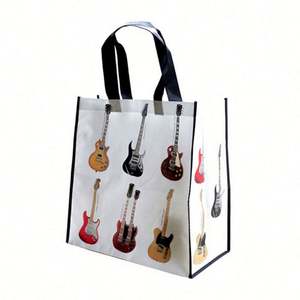 L'audit de Sedex mène le sac fourre-tout fait en gros de l'industrie en Chine - Product Image 2