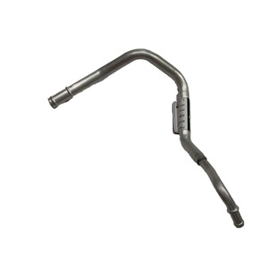 ท่อน้ำหล่อเย็นสำหรับ Audi Q8 3.0T OE 06M 121 085 H อะไหล่ทดแทน - Product Image 2