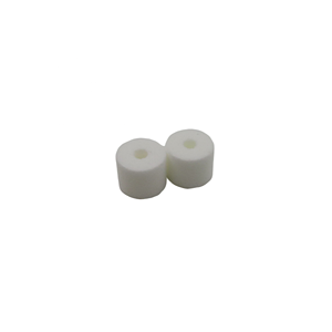 SMT SPARE PART DCPH0630 FILTER FOR FUJI MACHINE - Product Image 1