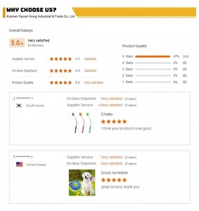 Vente en gros rouleaux en mousse EVA haute densité pour exercice de yoga Logo personnalisé Offre Spéciale usine de conception de fitness creux - Product Image 6