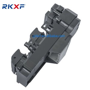 Nuovo interruttore alzacristalli di potenza 35750-TEA-H02 per Honda per condizione civica FC1 16-20 nuovo - Product Image 3