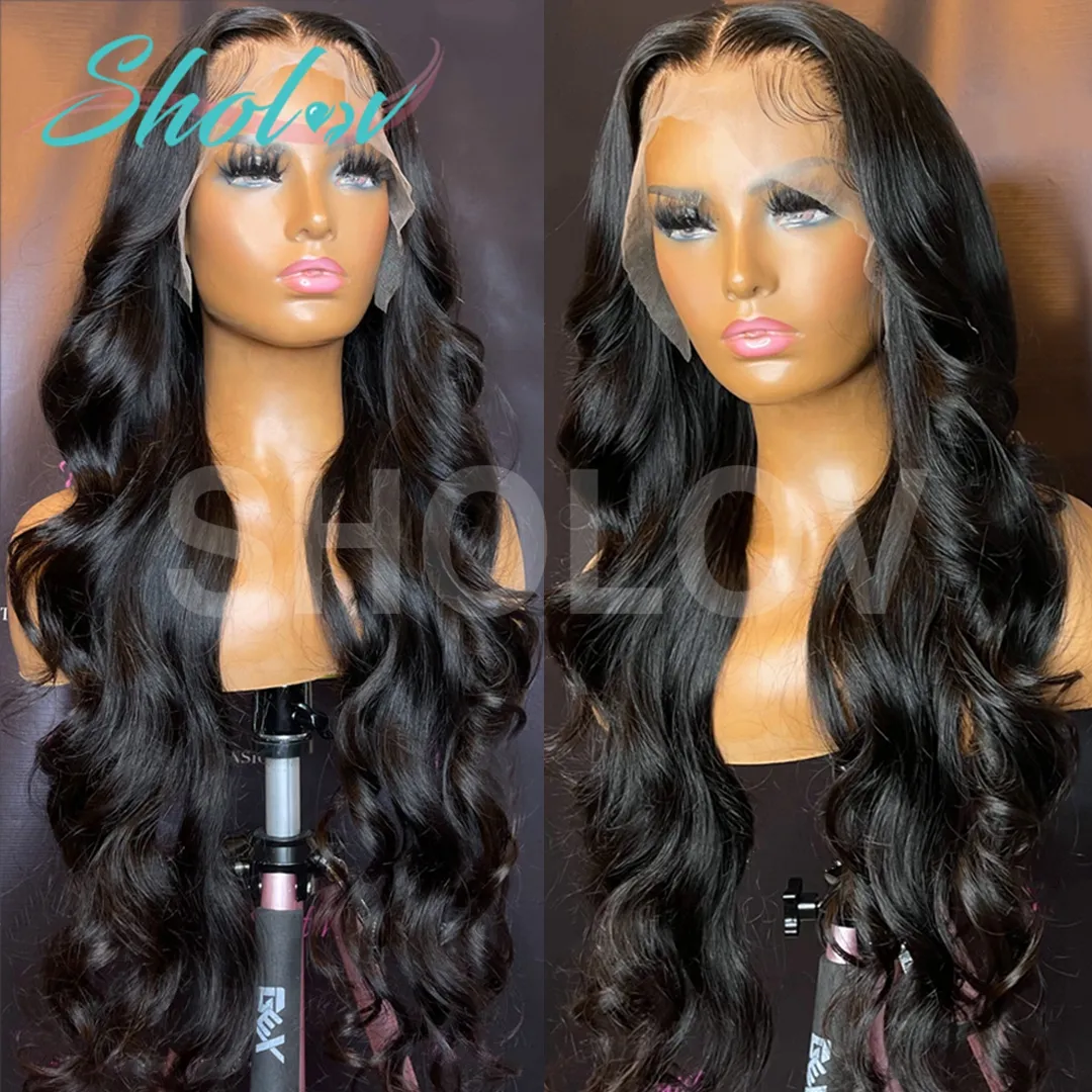 Wholesale Cheap Brazilian Hair Bundles Loose Body Wave,cheap Weave Hair Online,wet And Wavy Brazilian Hair Bundle