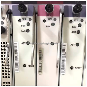 QSFP28ตัวรับส่งสัญญาณ02314VQB OSNBIDIX0 netengine 8000 F1A-C สำหรับ netengine 8000เราเตอร์ NE8000 - Product Image 2