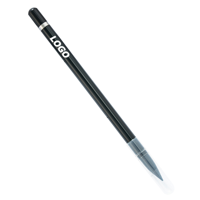Endless Pencil: No Sharpening, Inkless Design - Perfect for Students, Artists, and Everyday Writing