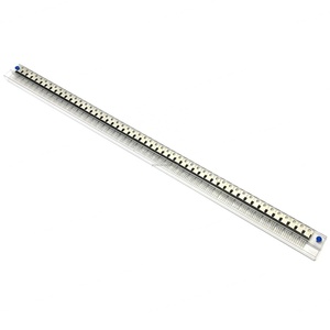 Rectificador Schottky de Doble Alta Tensión MBRF20100CT de la Mejor Calidad - Product Image 2