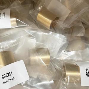 תותב 1F0929, תותב דלי 1F-0929 מתאים למכונות בנייה של CAT, 1K4682 2K2605 3K6662 8R2211 1514464 - Product Image 6