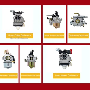 Nouveau <span class=keywords><strong>Briggs</strong></span> Strattons pièces de moteur 3.5HP 495770 5083 795083 <span class=keywords><strong>Kit</strong></span> de reconstruction de <span class=keywords><strong>carburateur</strong></span> joint de diaphragme <span class=keywords><strong>Kit</strong></span> de réparation de <span class=keywords><strong>carburateur</strong></span> - Product Image 2