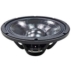 Neodimio 450 watt 75mm bobina vocale 12 pollici altoparlante Audio per <span class=keywords><strong>linea</strong></span> Array 8 Ohm - Product Image 2