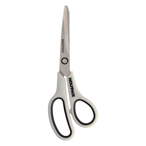 Forbici Multiuso in Acciaio Inossidabile 7,5" / 180 mm. - Product Image 1