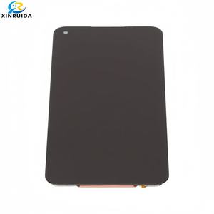 Display LCD Touch Screen per <span class=keywords><strong>Oppo</strong></span> <span class=keywords><strong>A72</strong></span> Vendita Diretta dalla Fabbrica con Garanzia di 1 Anno - Product Image 3