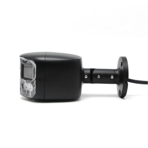 กล้องเครือข่าย DA-HUA 2x4MP tioc <span class=keywords><strong>Duo</strong></span> Splicing FIXED-FOCAL bullet wizsense IPC-PFW3849S-A180-AS-PV เครือข่าย - Product Image 4