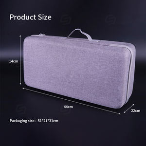 เครื่อง3D ทันตกรรมภายในช่องปาก - Product Image 6