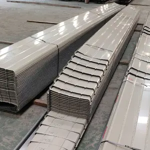 PPGI Steel Coil Galvanized Color Coated Corrugated Board For Roof Steel Plate Galvanized Roofing Sheet