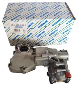 Mercedesm-benzmb pompe camion logistique cylindre de changement de vitesse 16 vitesses A9452603963 12 vitesses A9302600263 cylindre de changement de vitesse - Product Image 4