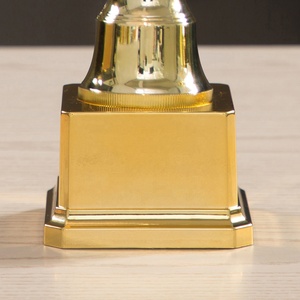 Trophées en plastique à bas prix pour le volley-ball, figurines masculines pour entraînement et matchs <span class=keywords><strong>AD36</strong></span> - Product Image 4