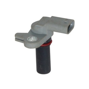 เซ็นเซอร์ตำแหน่งเพลาลูกเบี้ยวสำหรับลินคอล์น OE BL3Z6B288A JVYI ใหม่รับประกัน <span class=keywords><strong>6</strong></span> เดือน - Product Image 1