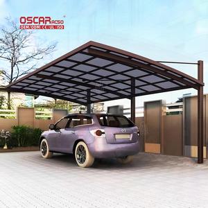 10 años de garantía Almacenamiento de <span class=keywords><strong>bicicletas</strong></span> Garaje Refugio de <span class=keywords><strong>bicicletas</strong></span> Jardín Patio Cobertizo de <span class=keywords><strong>bicicletas</strong></span> Refugio Cochera - Product Image 2