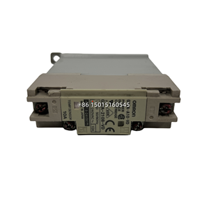 Relé G32A-A10-VD, Original de Desmontaje, Utilizado para Máquinas de Moldeo por Inyección Totalmente Eléctricas - Product Image 1