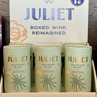 Tube en carton biodégradable personnalisé à chaud, tube cylindrique pour thé, tube en carton pour vin, boîte tube en carton – Vente chaude