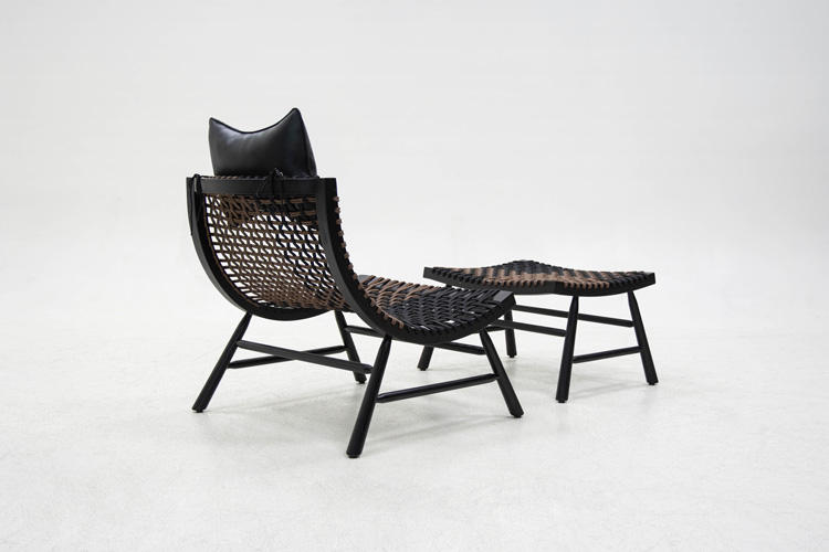 Comme le montre l'image