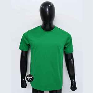 100% Cotton Poplin Casual Short Sleeve <b>Shirt</b> Comfortable and Breathable with Anti-Wrinkle 3D Pattern for Daily Wear - Product Image 6