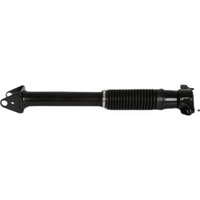 Amortisseurs de suspension arrière neufs X164 avec suspension pneumatique 1643202431 Pièces automobiles Amortisseurs de chocs Asc Control