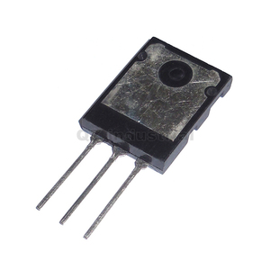 QZ SC5200 SA1943 Bản Gốc TRANS <span class=keywords><strong>NPN</strong></span>/<span class=keywords><strong>PNP</strong></span> 230V 15A TO-3PL C5200 A1943 Transitor 2SC5200 2SA1943 - Product Image 6