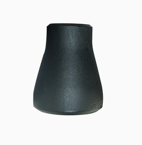 Reductor Concéntrico, Reductor Excéntrico, Accesorio de Tubería, Reductor de Acero Inoxidable, Accesorio de Tubería, Reductor Excéntrico - Product Image 1