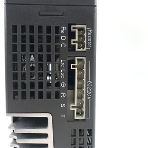 Unidad de Servomotor Drive ASD-A2-1021-M Serie 100W - Product Image 2