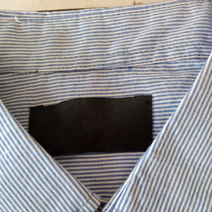 Nouveaux vêtements de mode pour hommes de haute qualité chemises formelles pour hommes fabrication de chemises formelles personnalisées vente en gros à bas prix exportation - Product Image 4