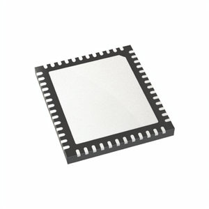 LTC2325CUKG-12#TRPBF Data Acquisition Buy Electronics Components Online Original One Stop Service 52 WFQFN Exposed Pad - Product Image 1